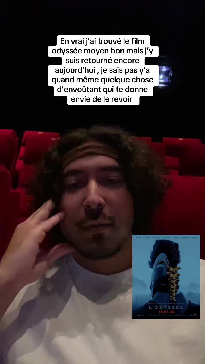 @Karim wildhunt