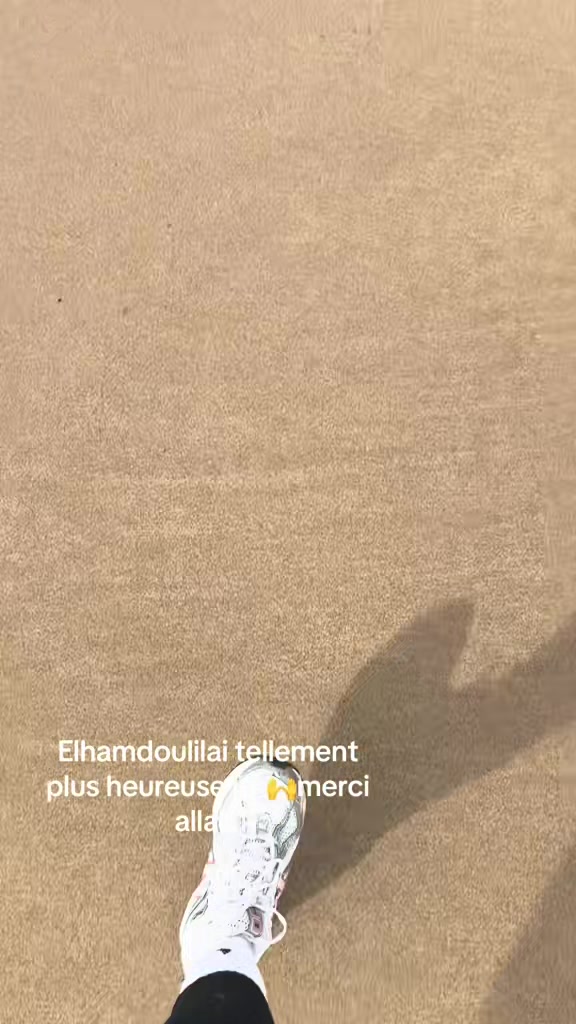 @S.Kataleya
