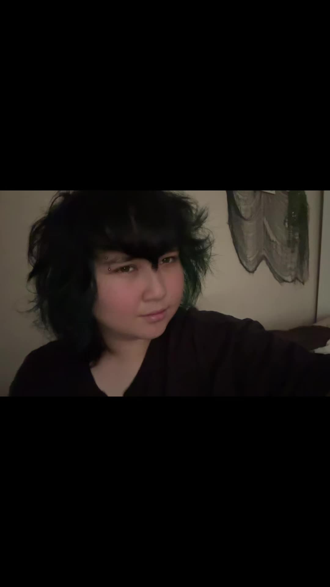 @astronomicallylargeppman