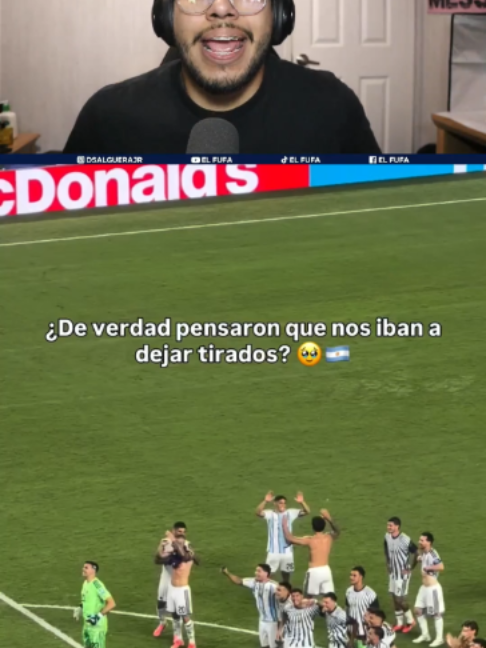 @elfufa
