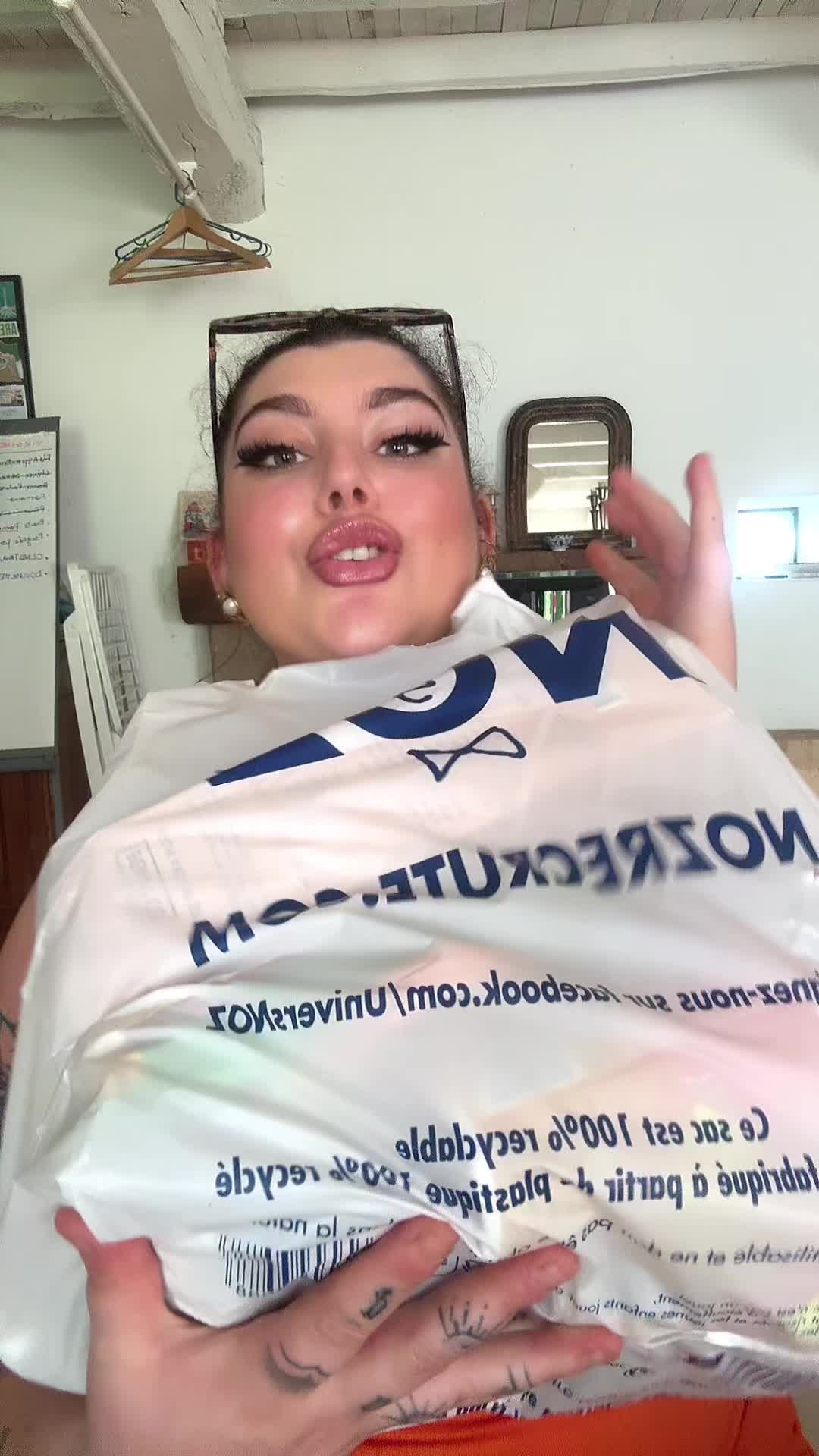 @iris.shore