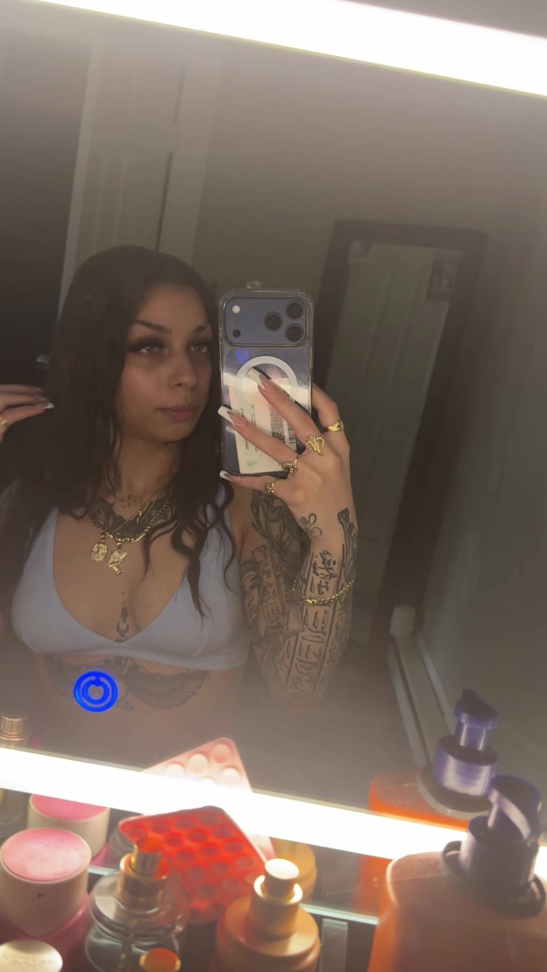 @30percss_