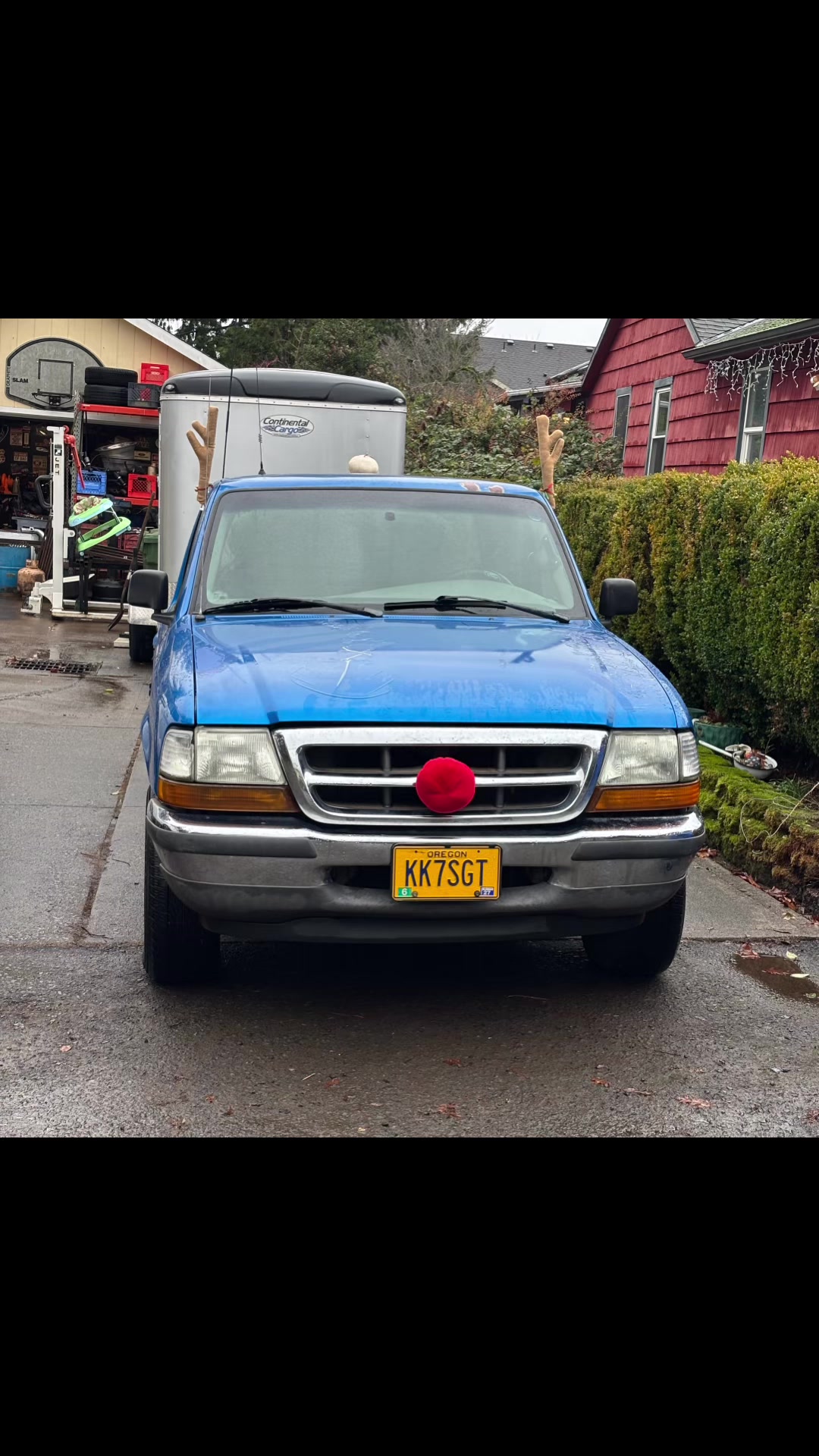@RangerBoyKyle