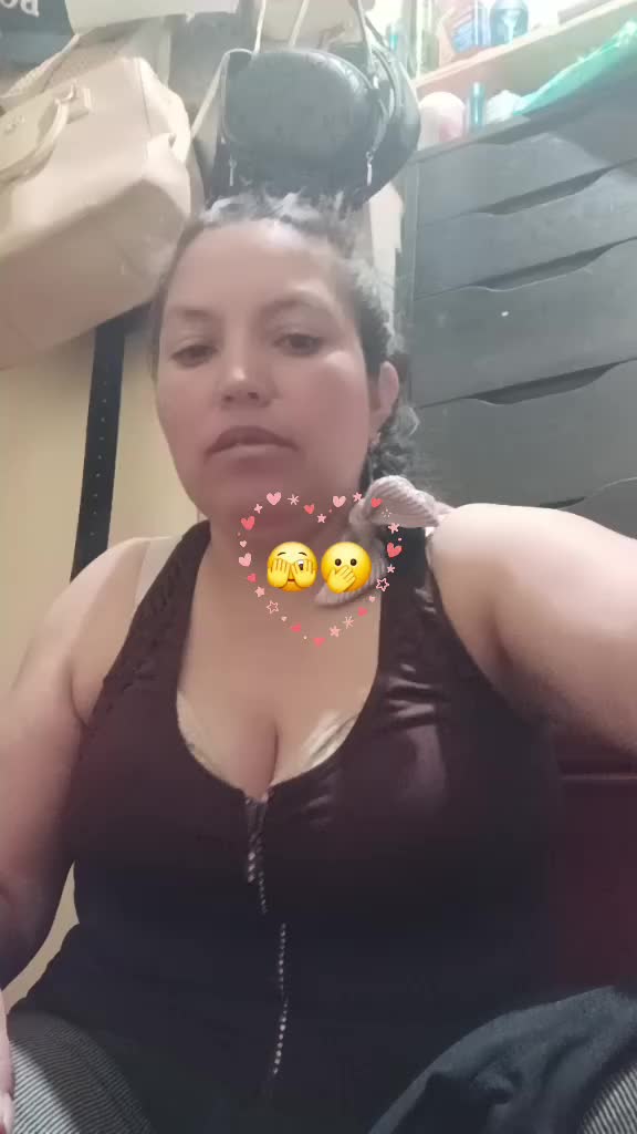 @Elvia