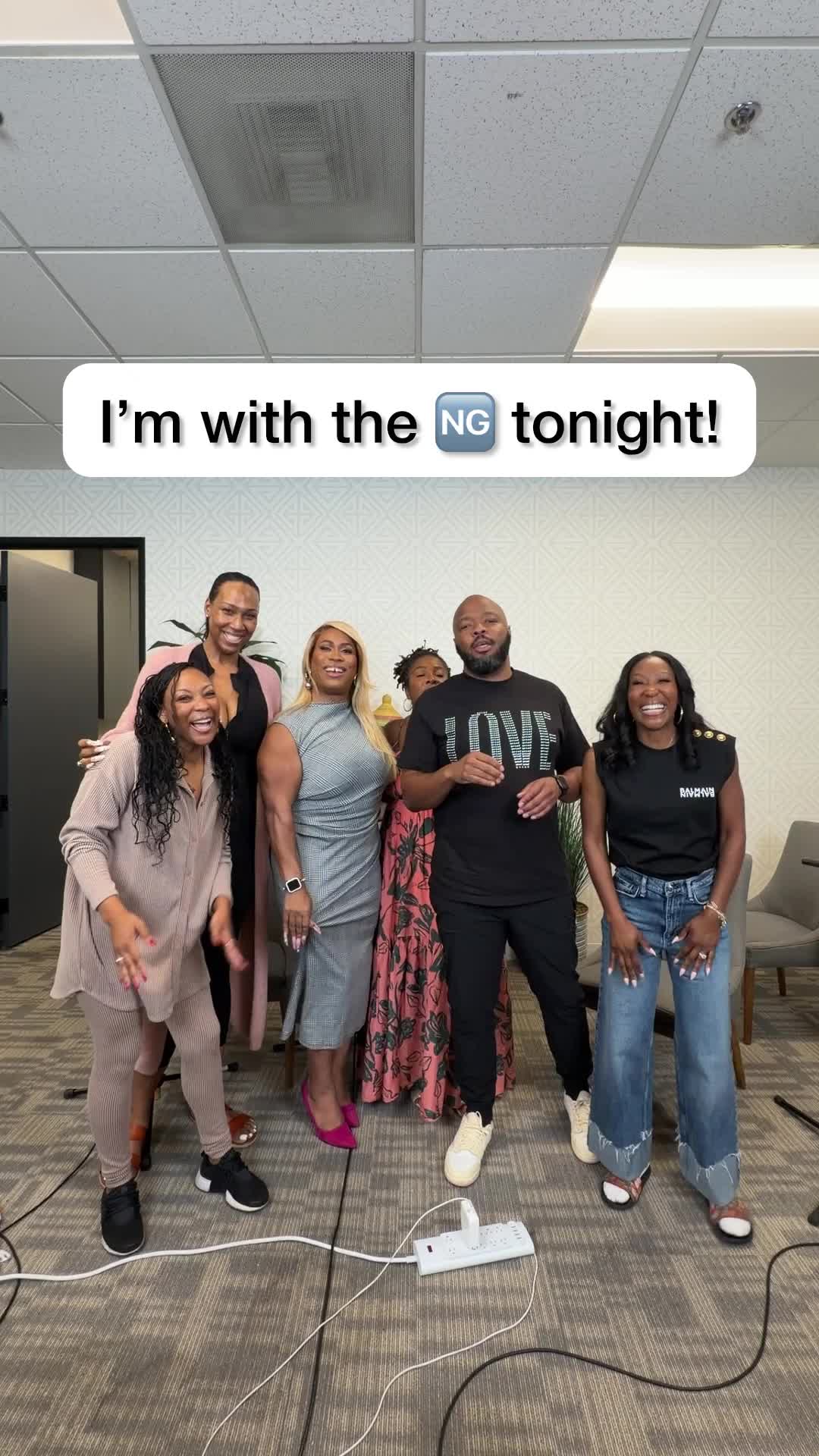 @kevonstage