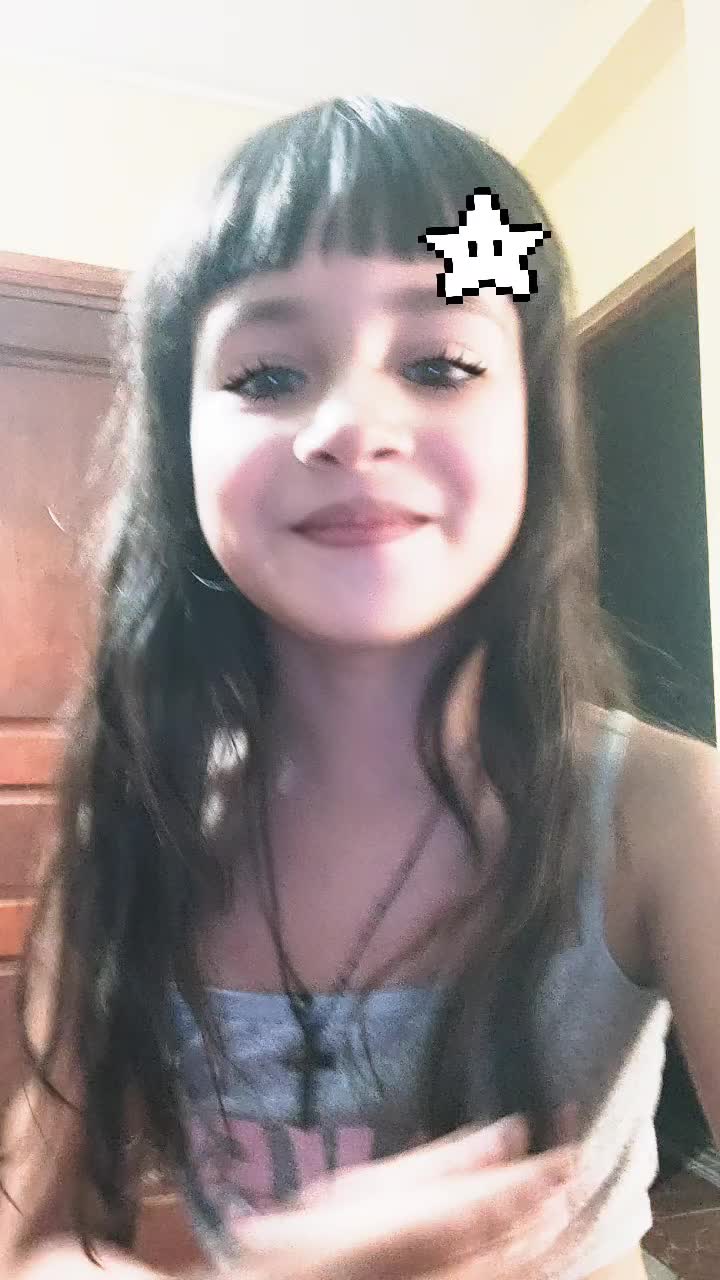 @Antonina Antonina