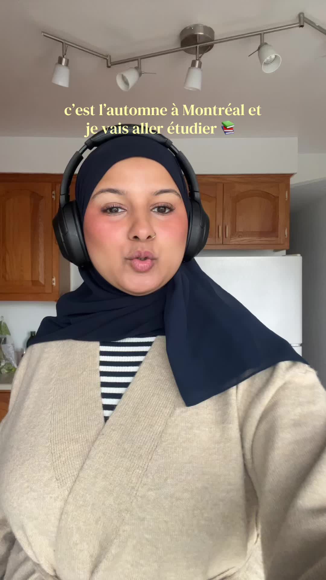 @thesocialsalma 🇲🇦🇧🇪