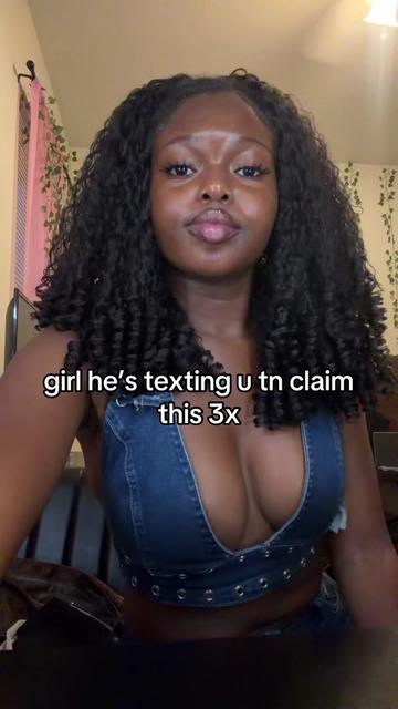 @ririsyncs