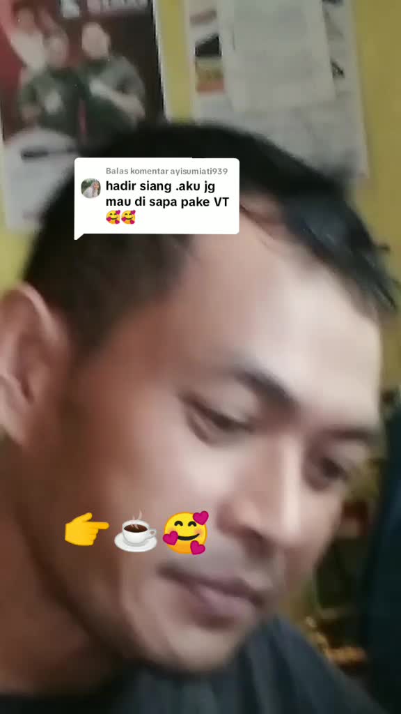 @bang manis 41🇮🇩