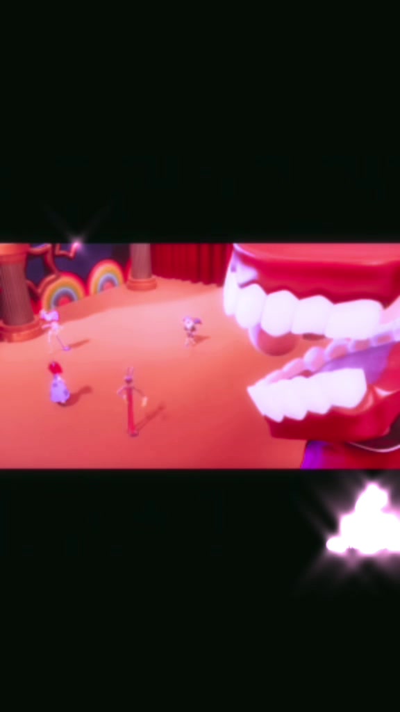 @~Tadc edits~