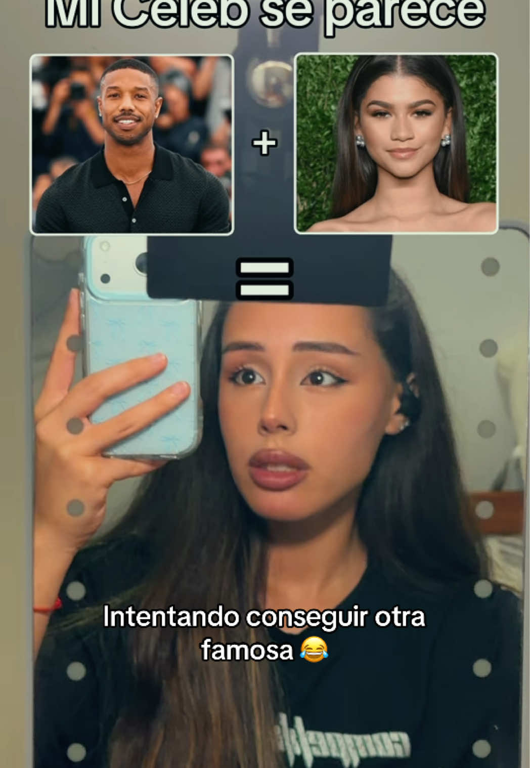@Sarah Moon