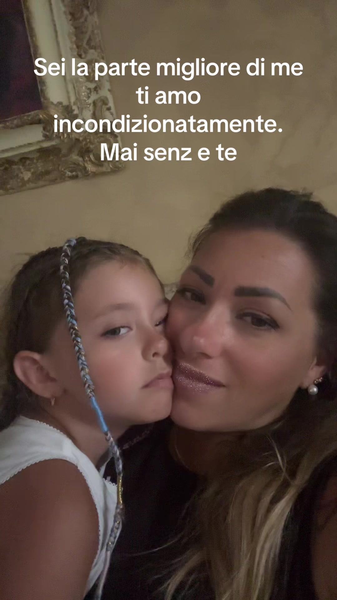 @annanoemimattiaalberto