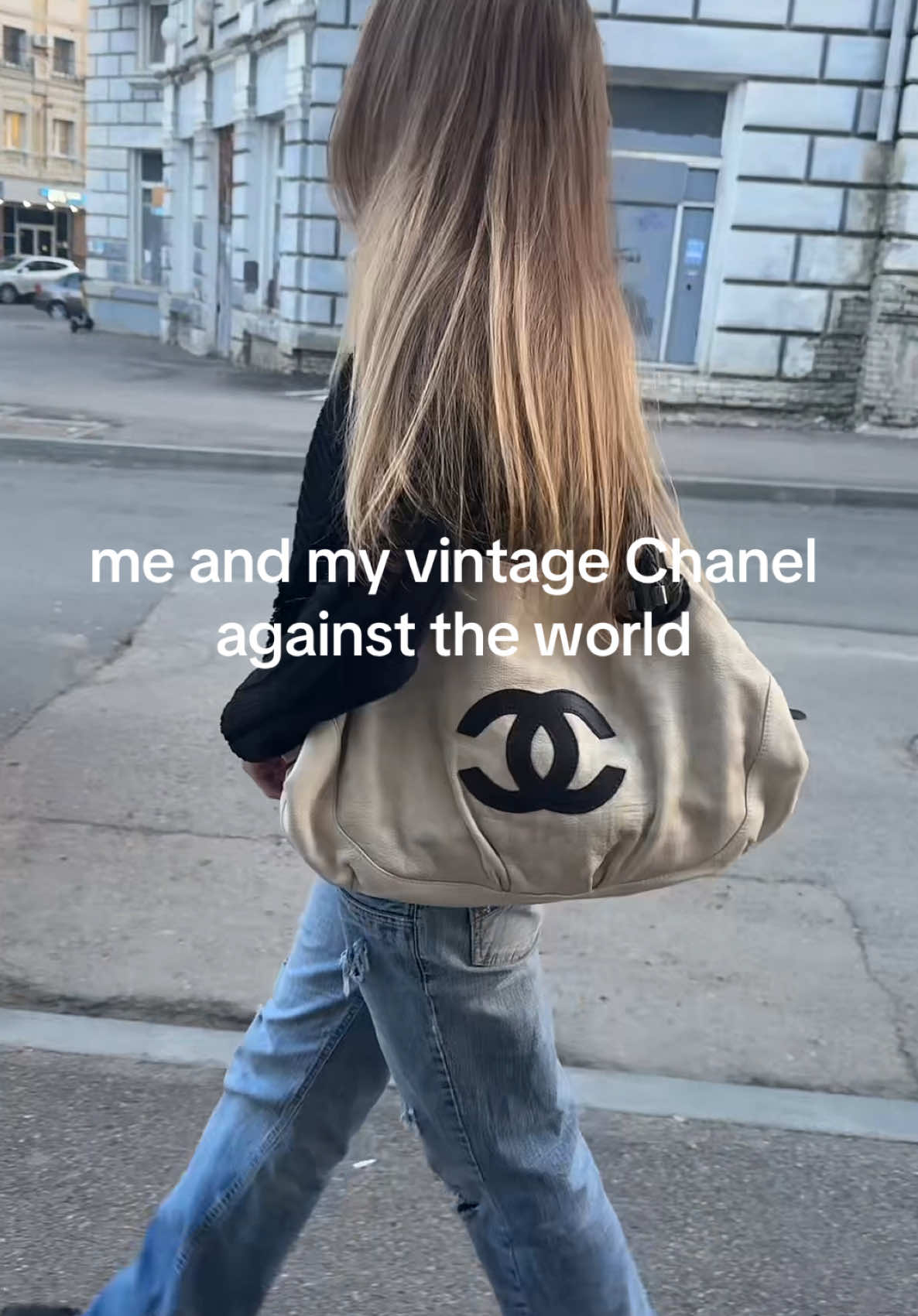 @тгк @feeli3vintd