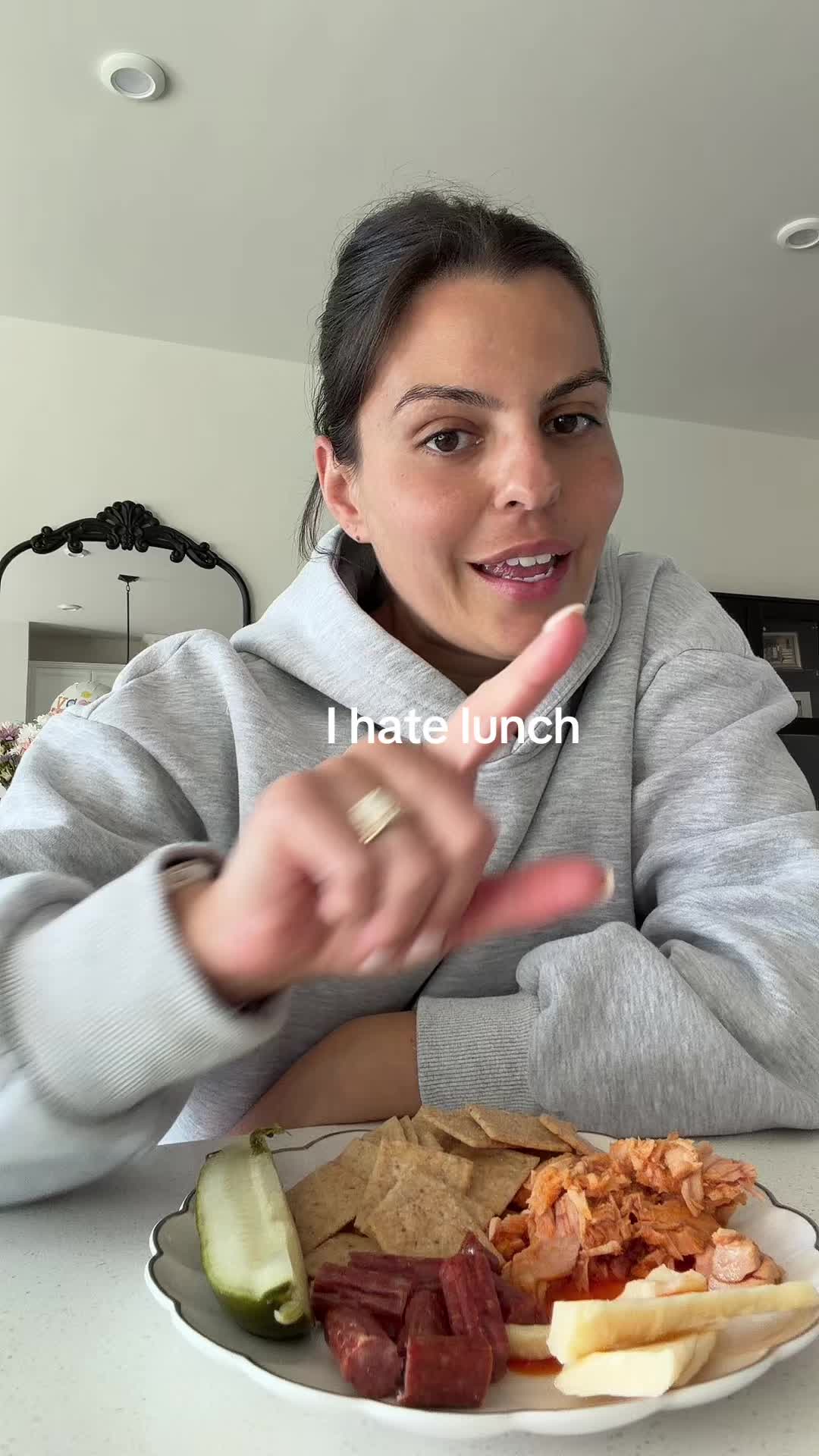 @ANGELENA MINNITI
