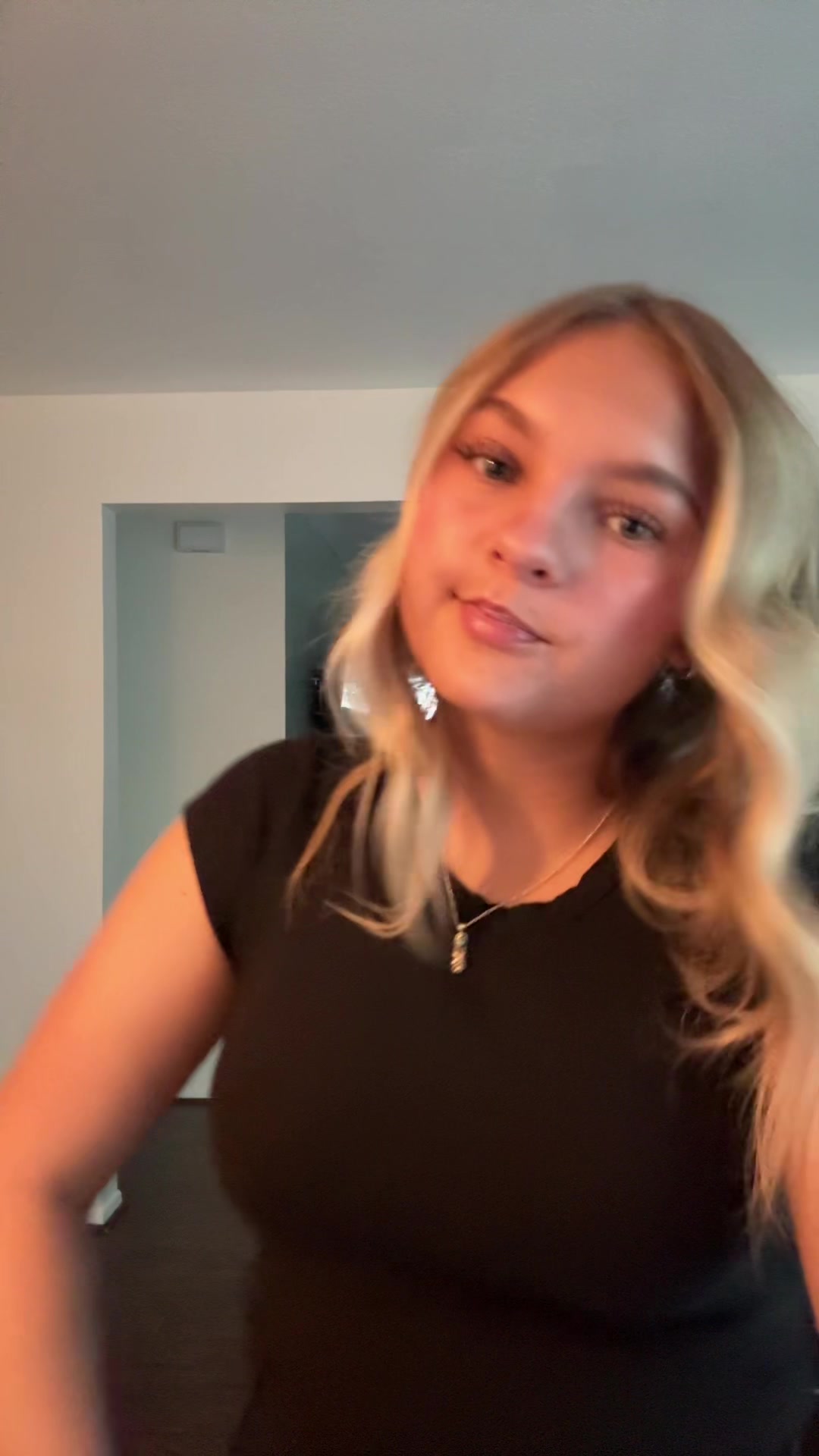@kam🕷️