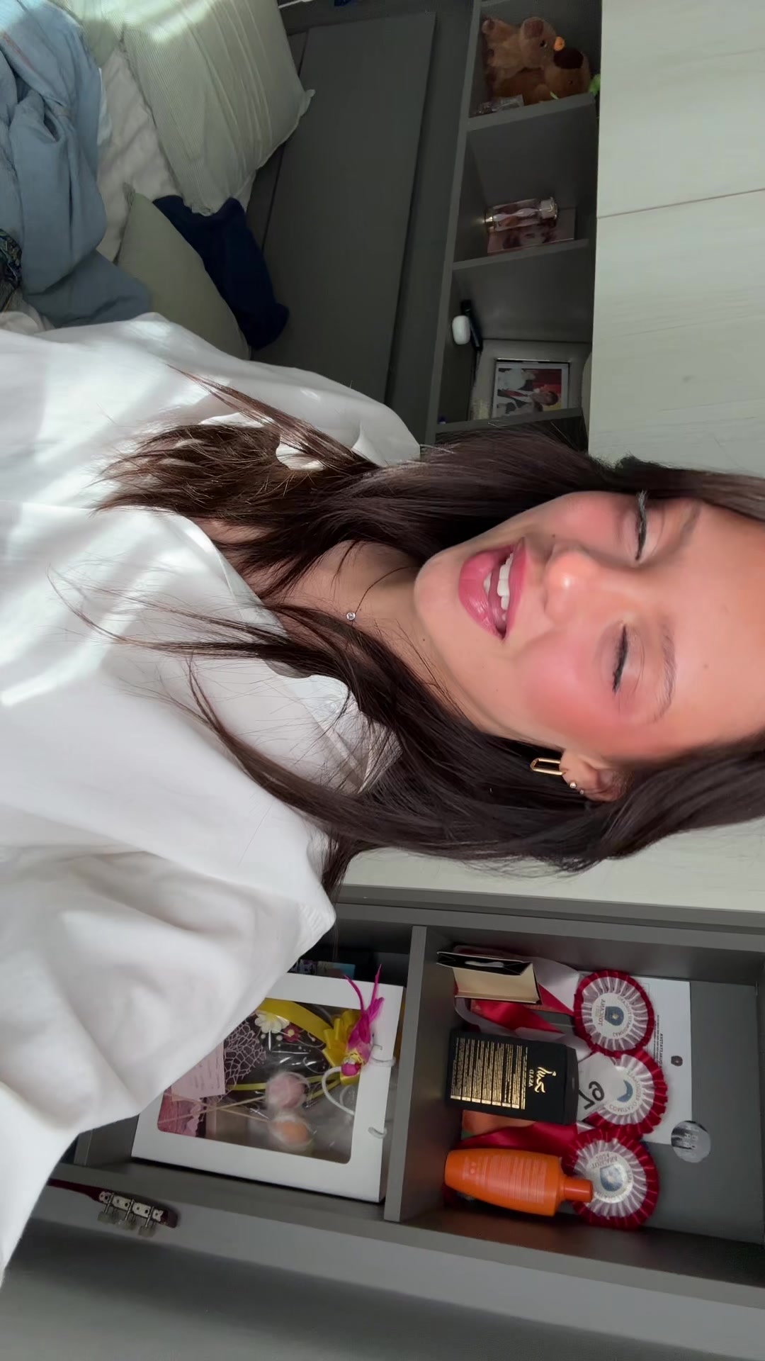 @asietta ๐