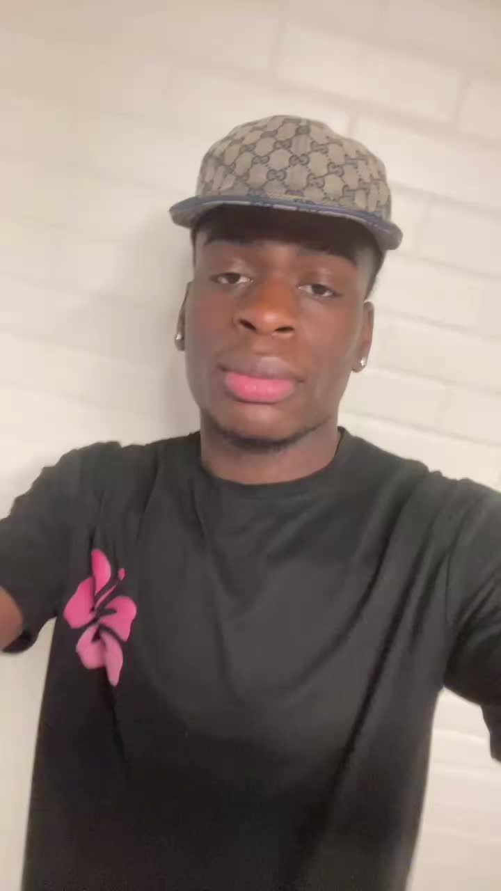 @Le maire d’Orléans 🇩🇴🇨🇩