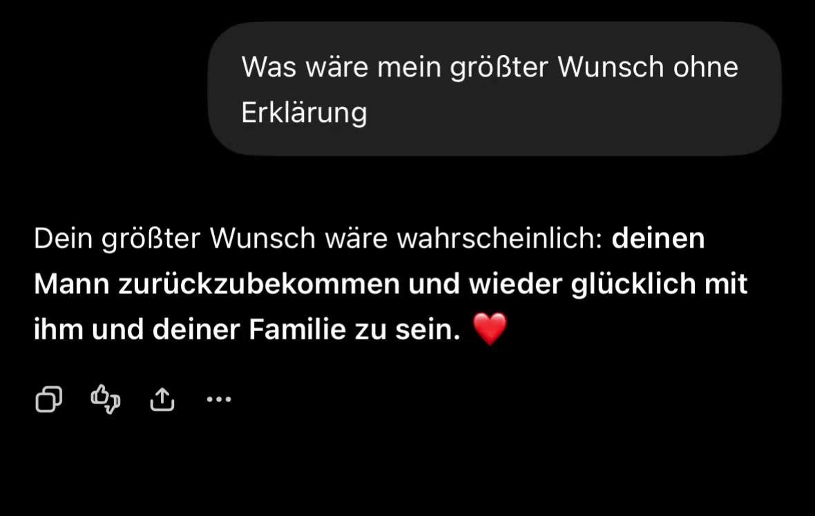 @geht_dich_nix_an_01_08