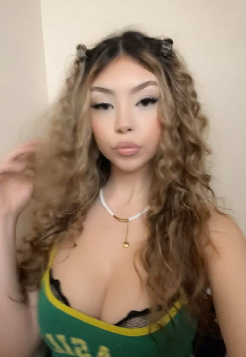 @𝐿𝑜𝓁𝒶 𝒷𝓊𝓃𝓃𝓎
