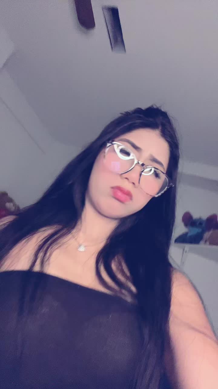 @La Noe 🩷🇻🇪