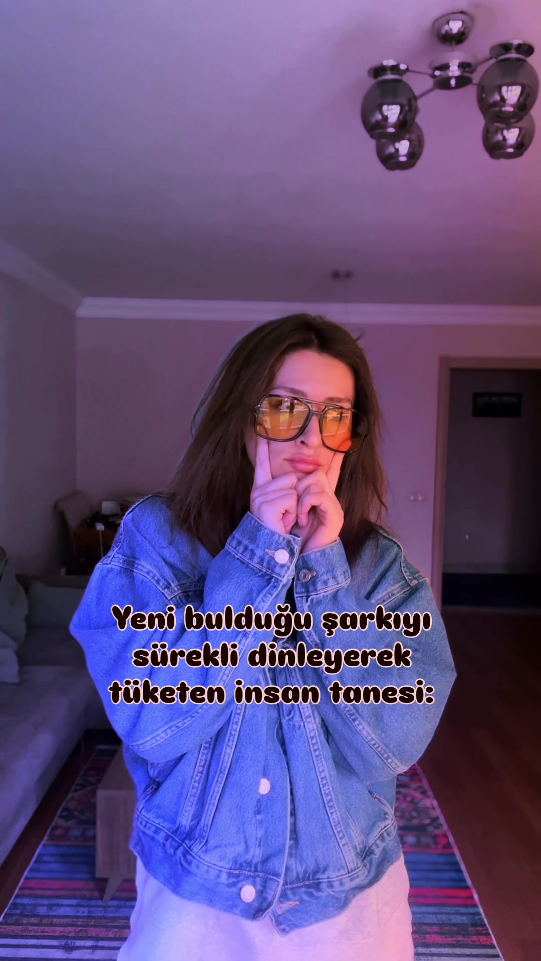 @Narki