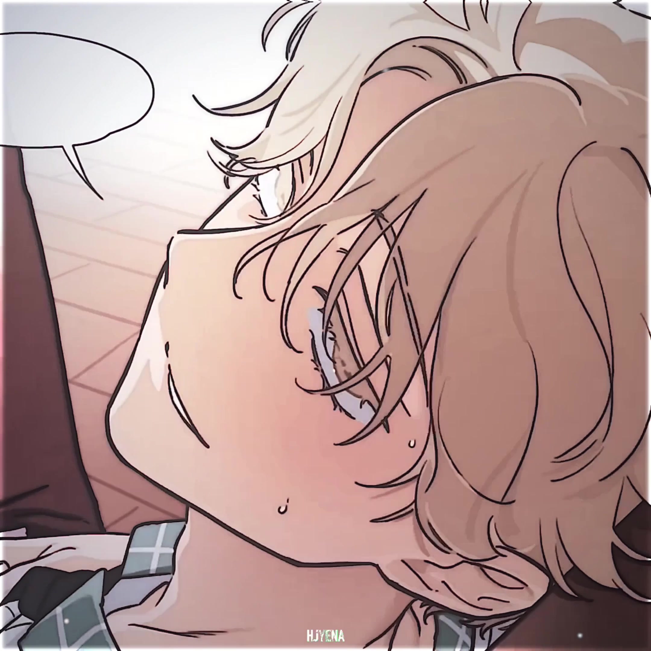 @✦    sunse𝒕