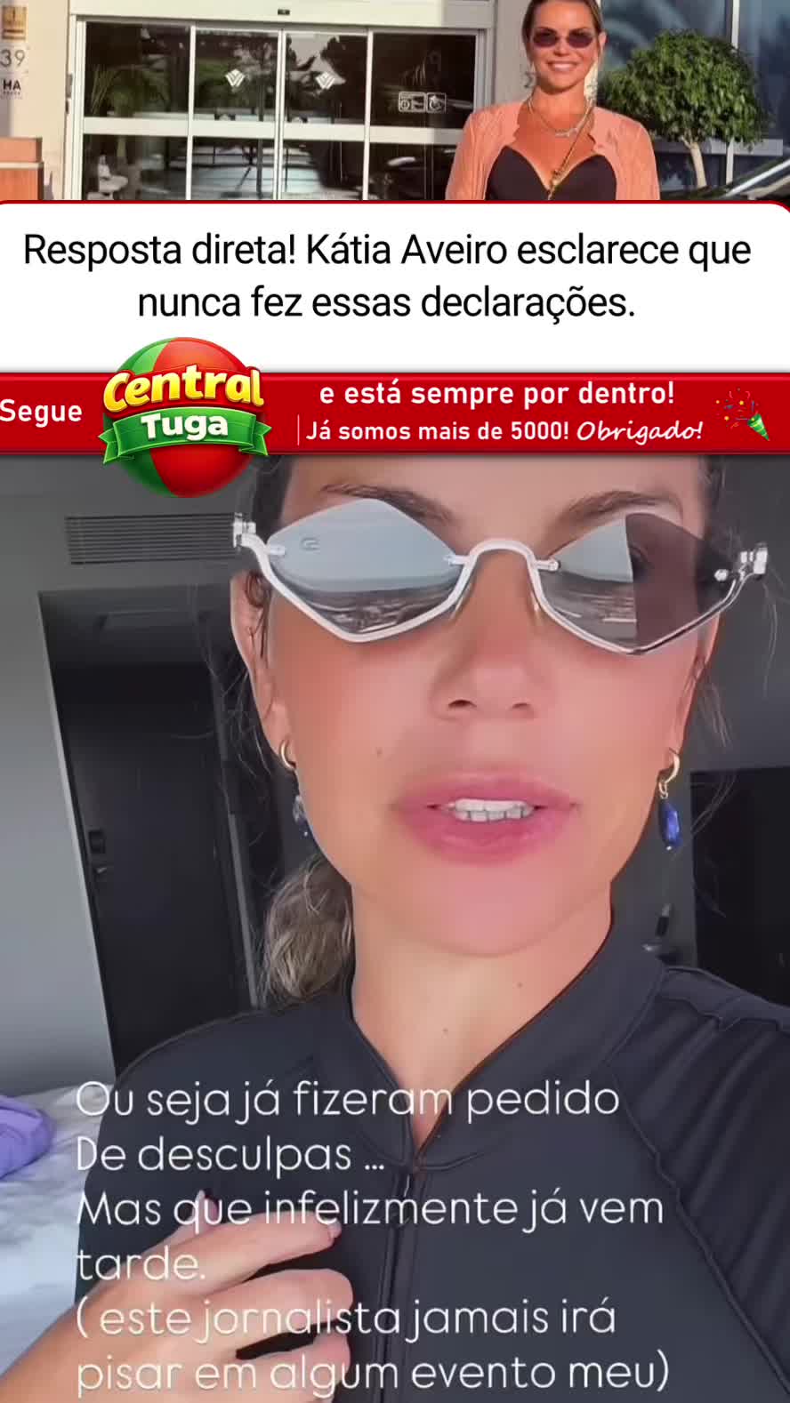 @centraltuga_