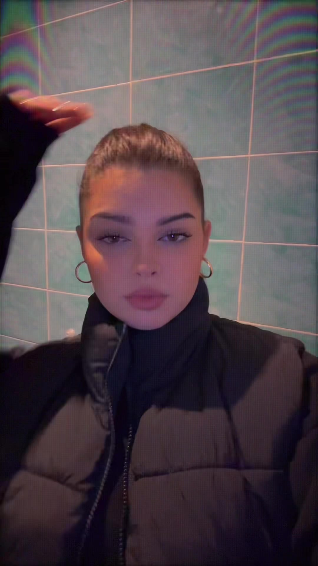 @Luzgonzalez