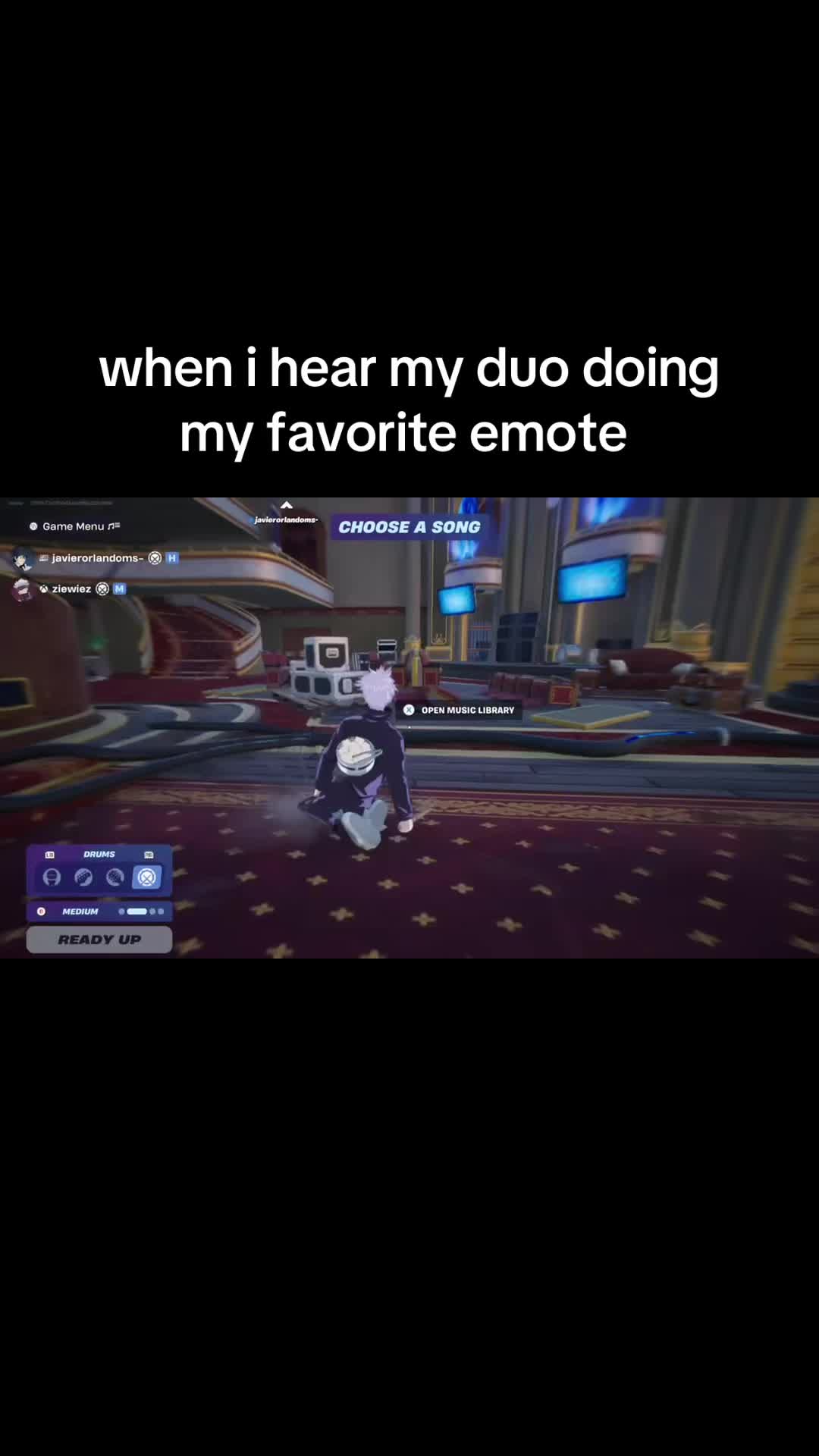 @Zie