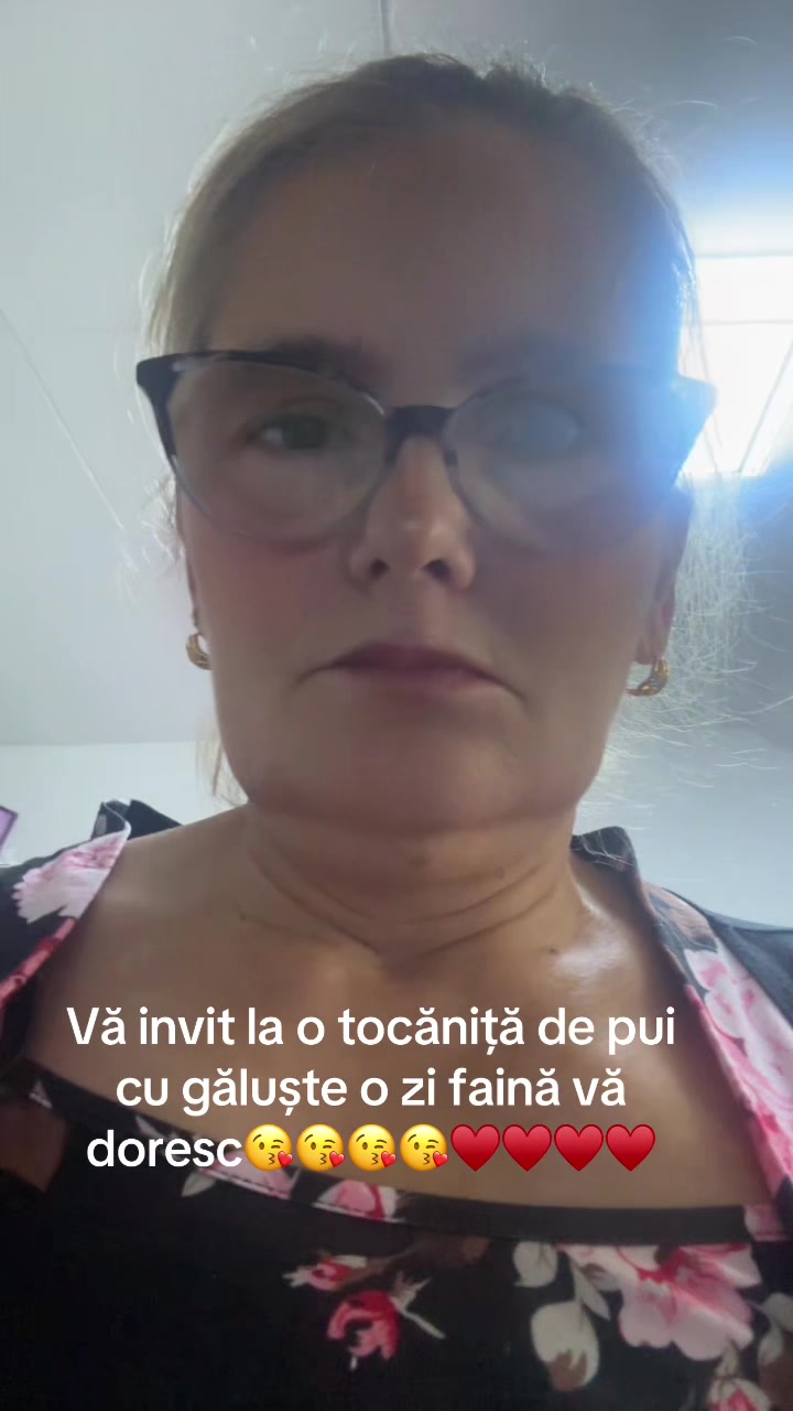 @liliana