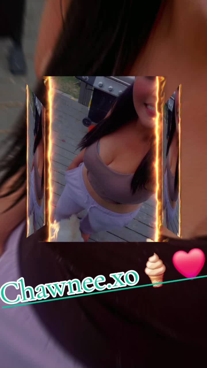 @ICEKREAM.XO🍦❤️