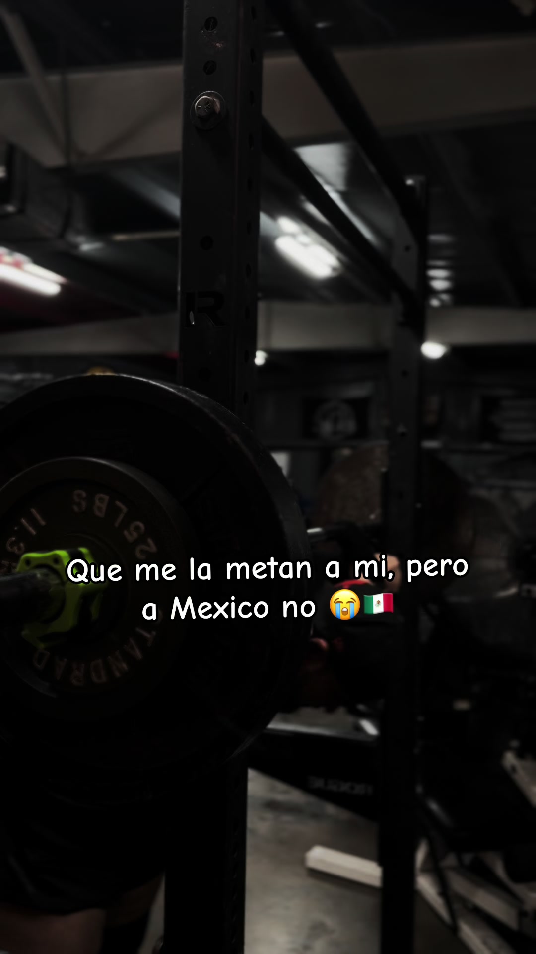 @_Neno_