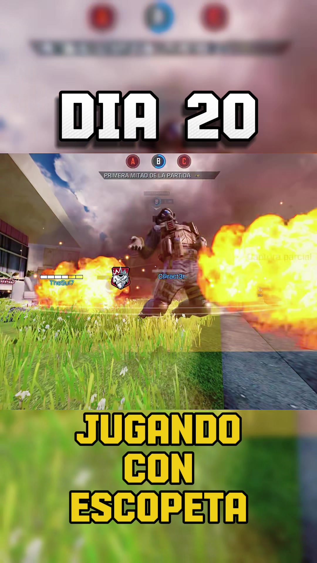 @HansGo