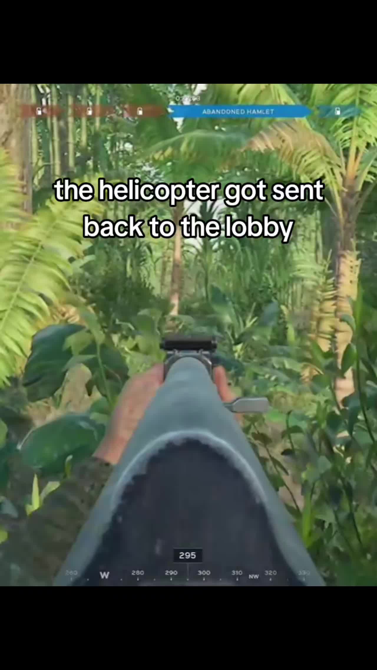 @izforsakenx