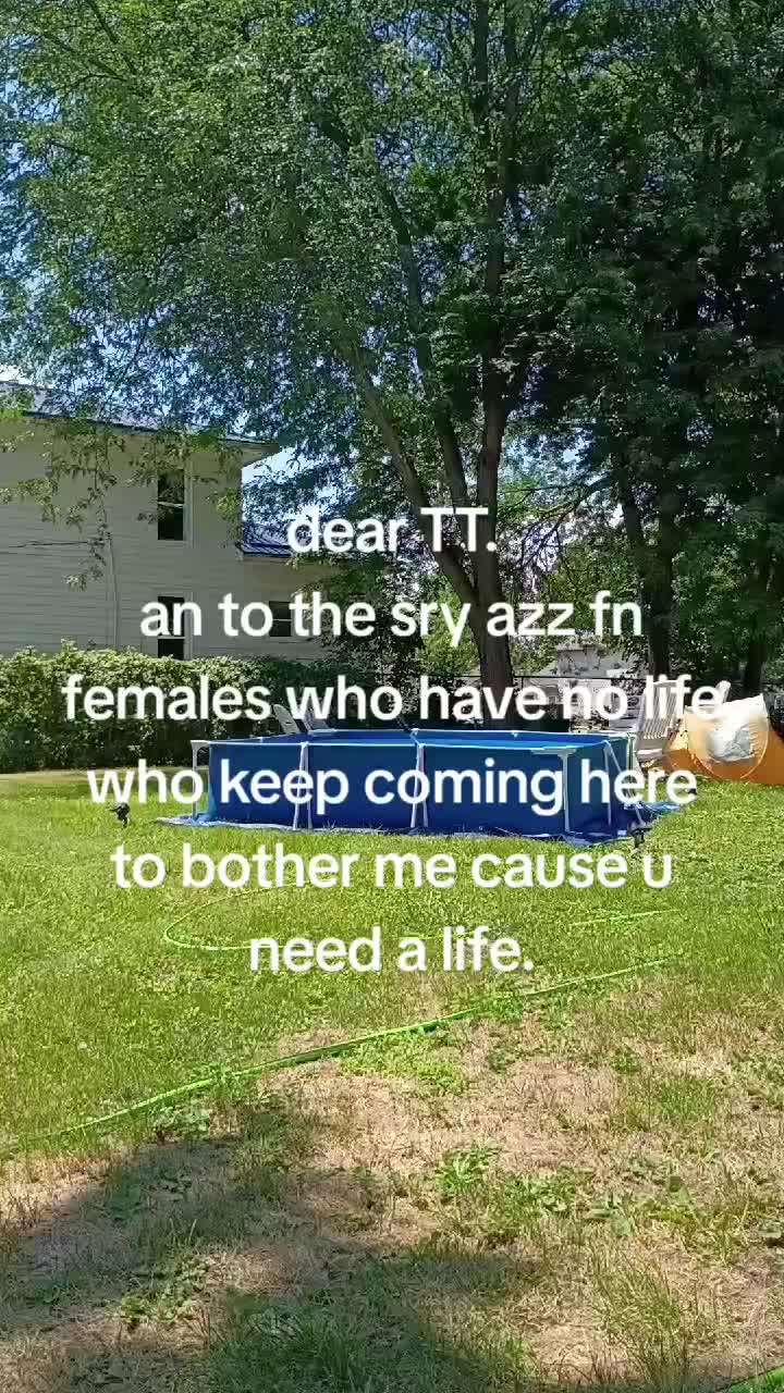 @Daisy sue