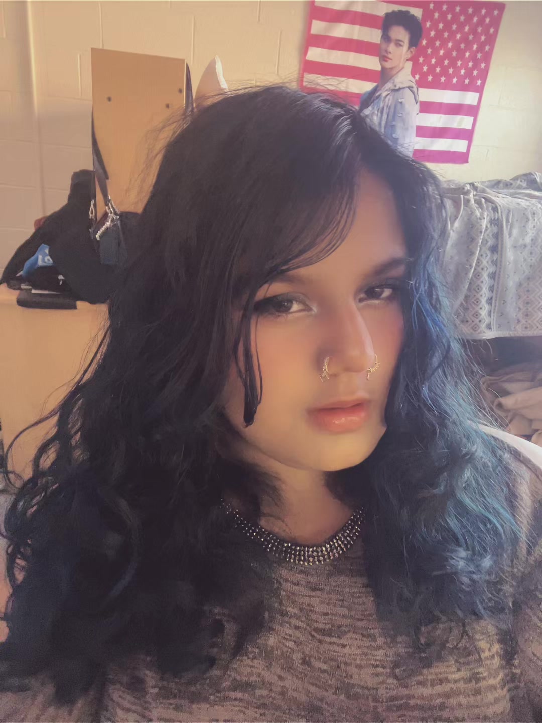 @Sia • メˇ𝘰