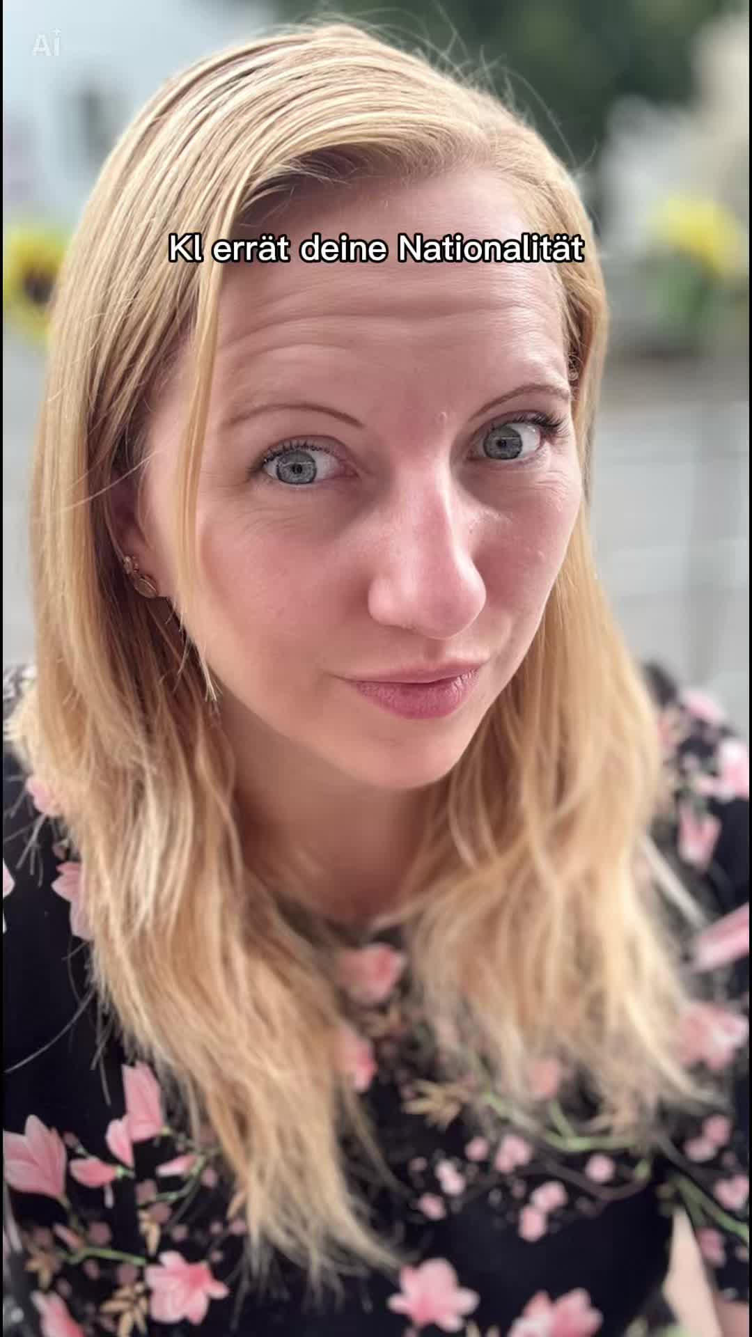 @Blondy1224