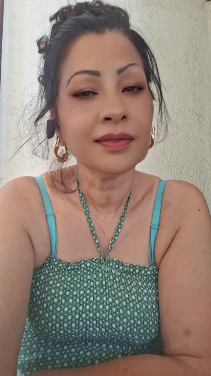 @danielabadea148