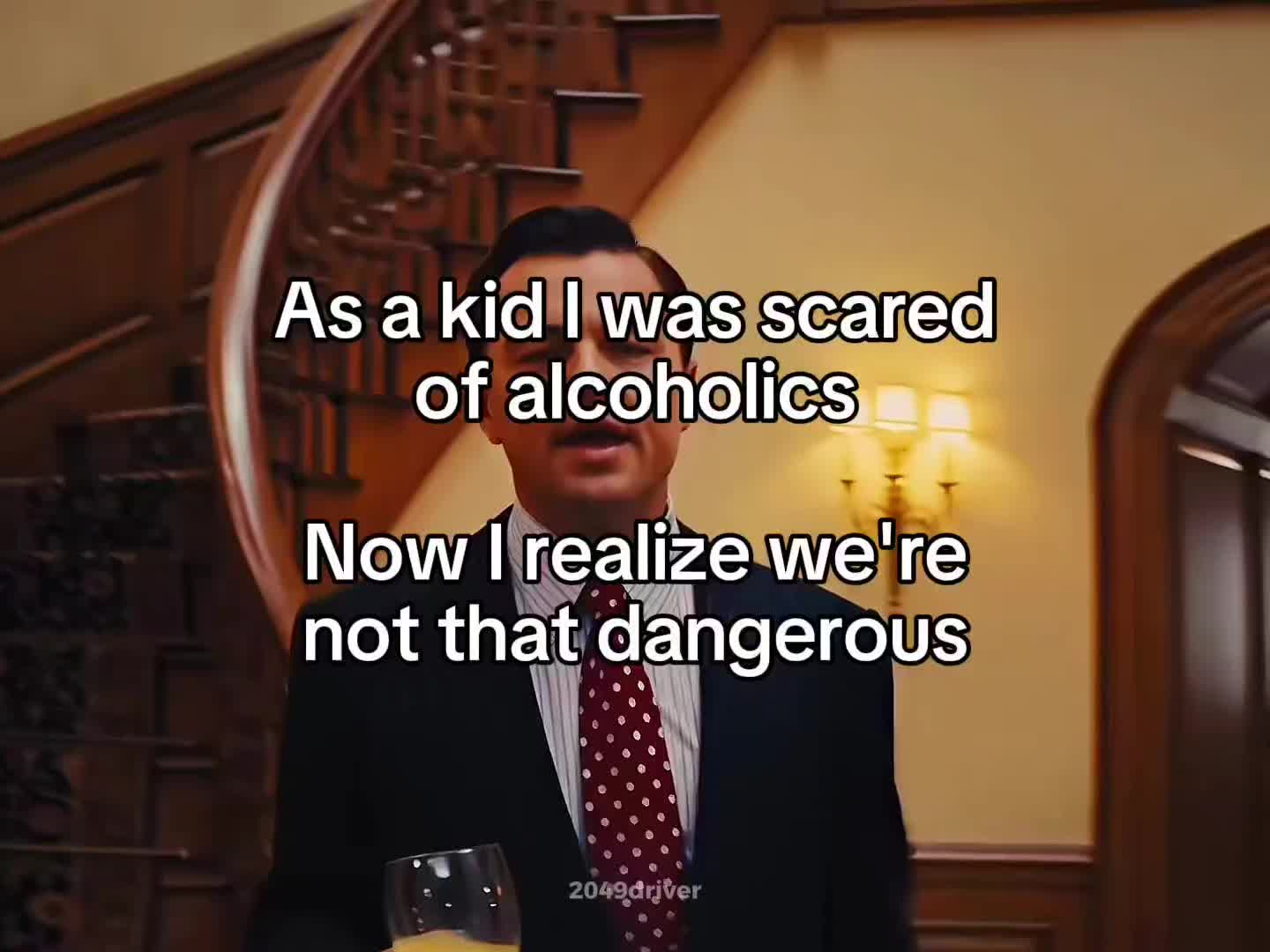 @𝗗𝗥𝗜𝗩𝗘𝗥