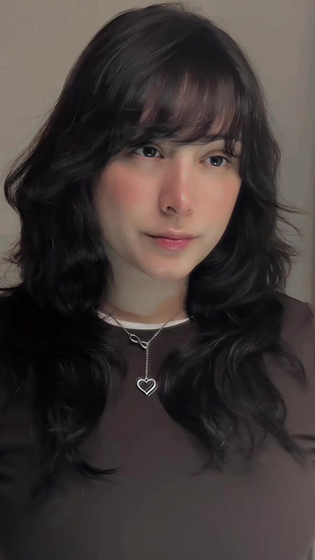 @jayejoon