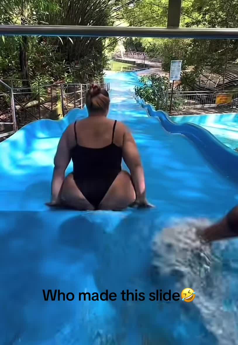 @realthingshappen25
