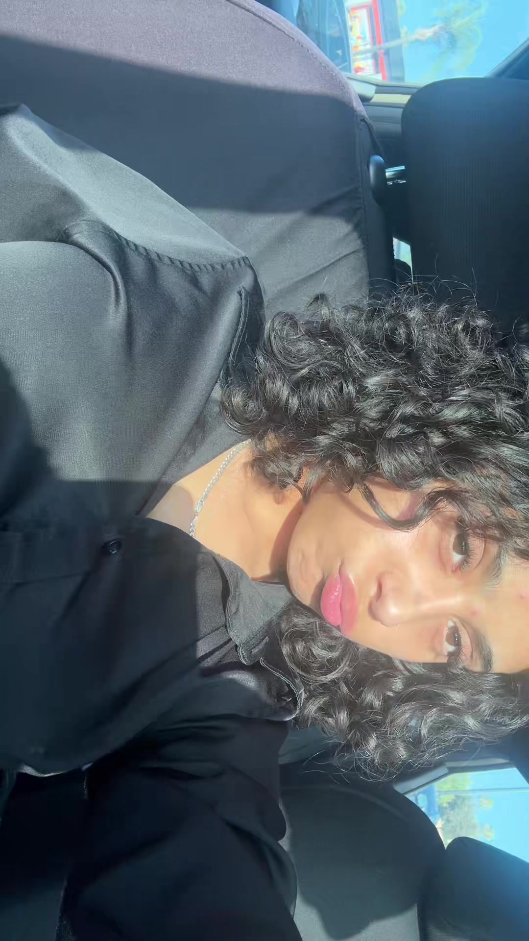 @danielle🌹