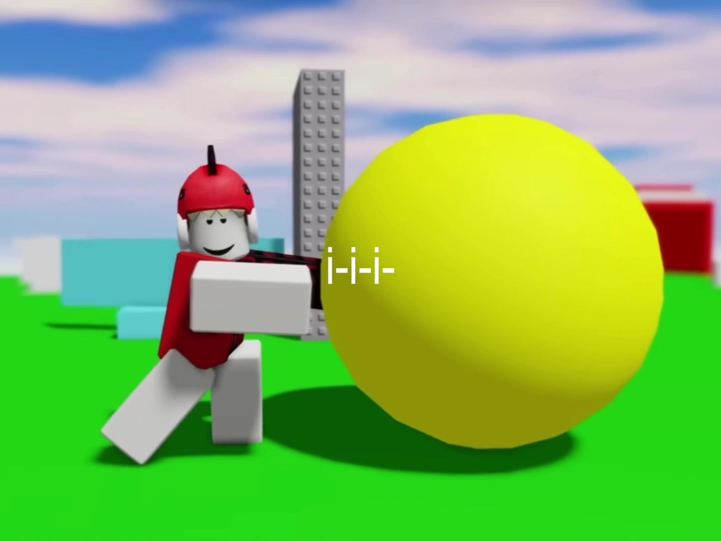 @yabbadabbadoo