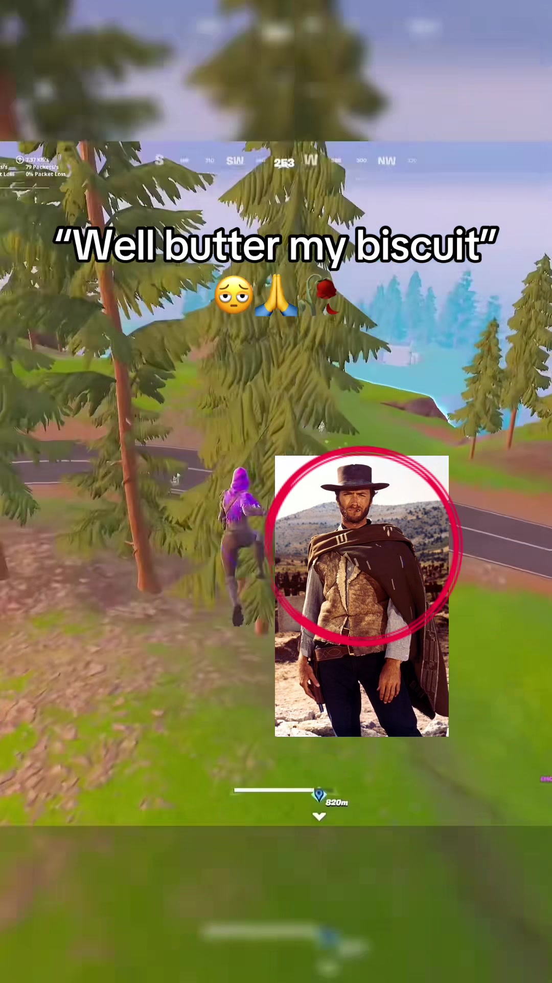 @sloppytik