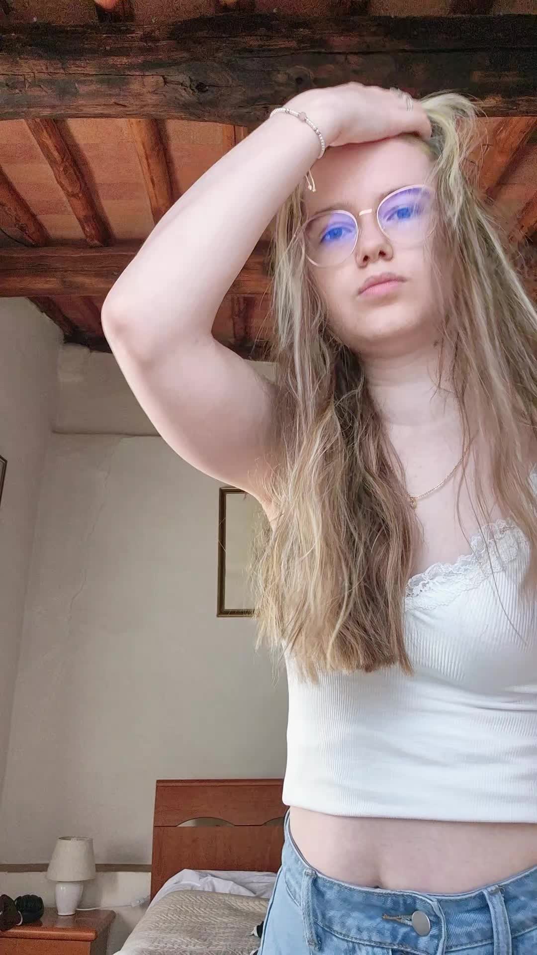 @Lisa 🦦