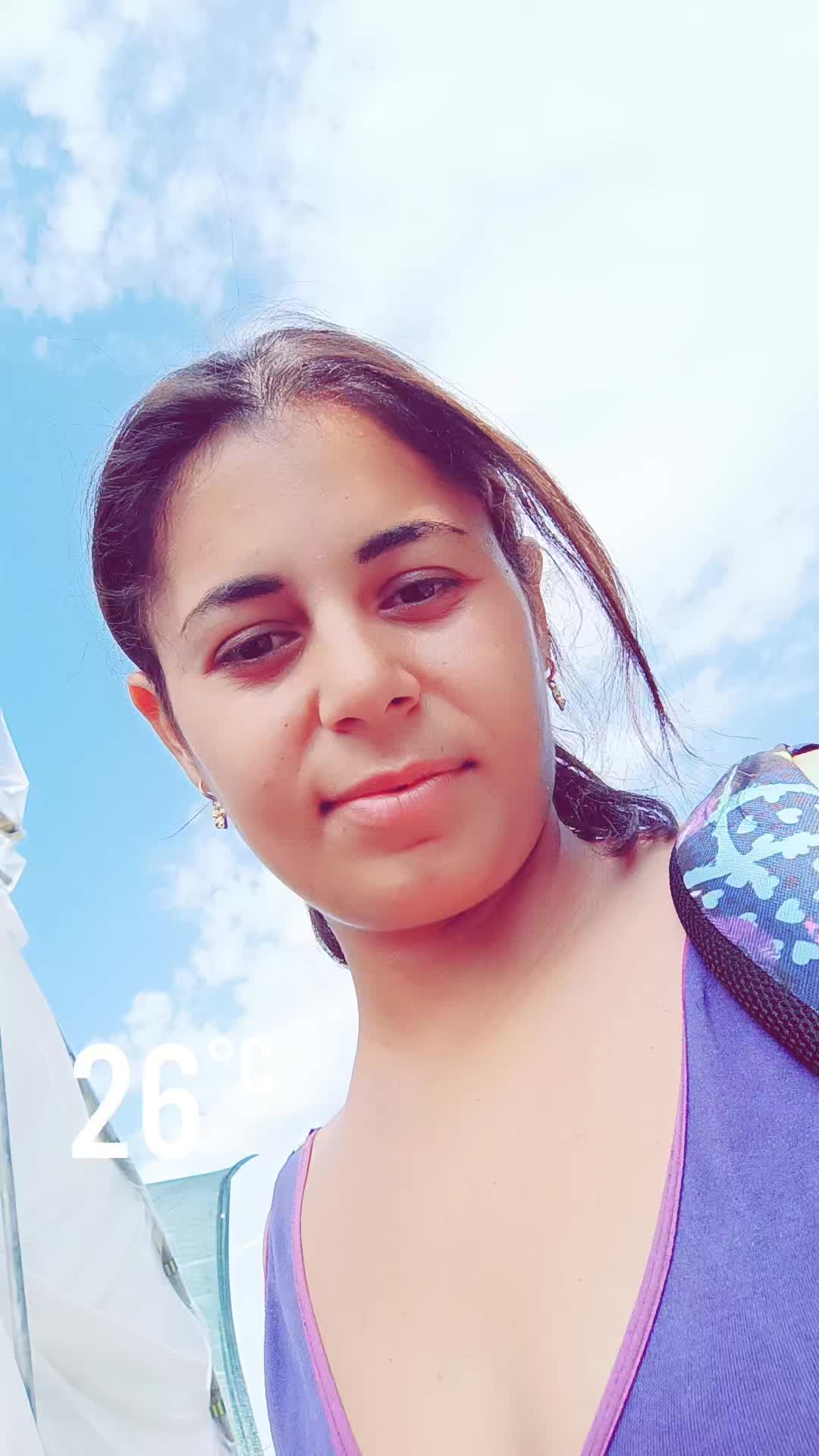 @🌟roxanasofia&hearts;️