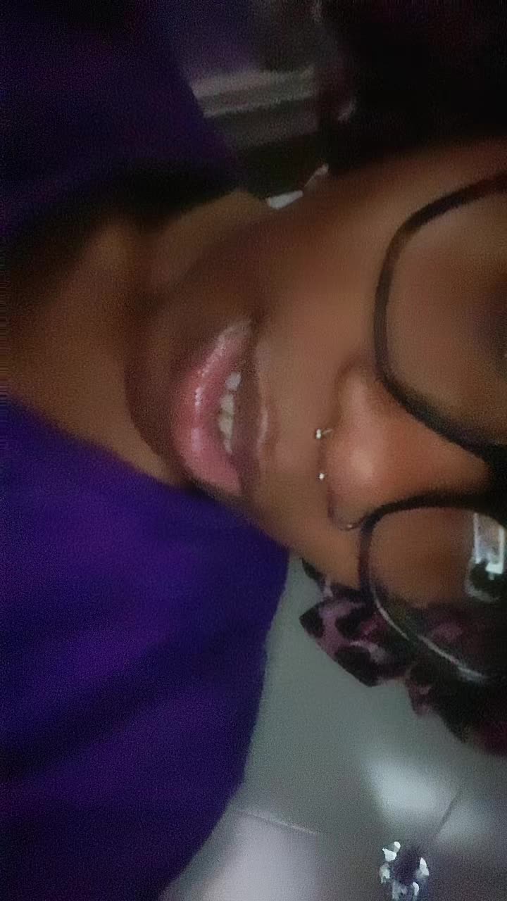 @notjadalolll