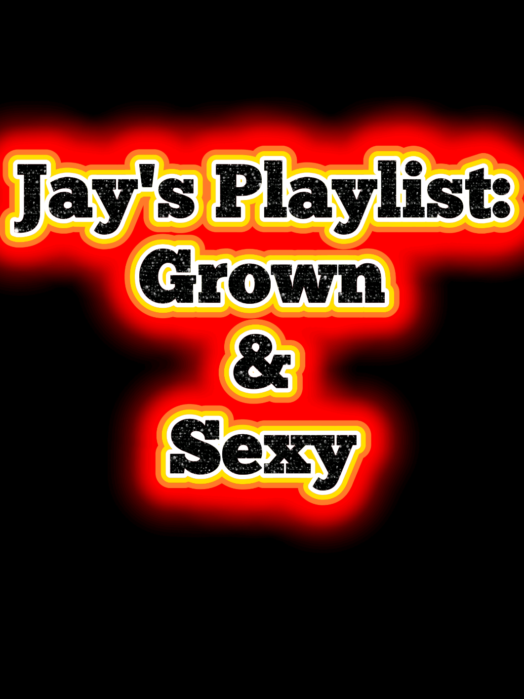 @✨Author📚 Jay Jesse Edwards ✨