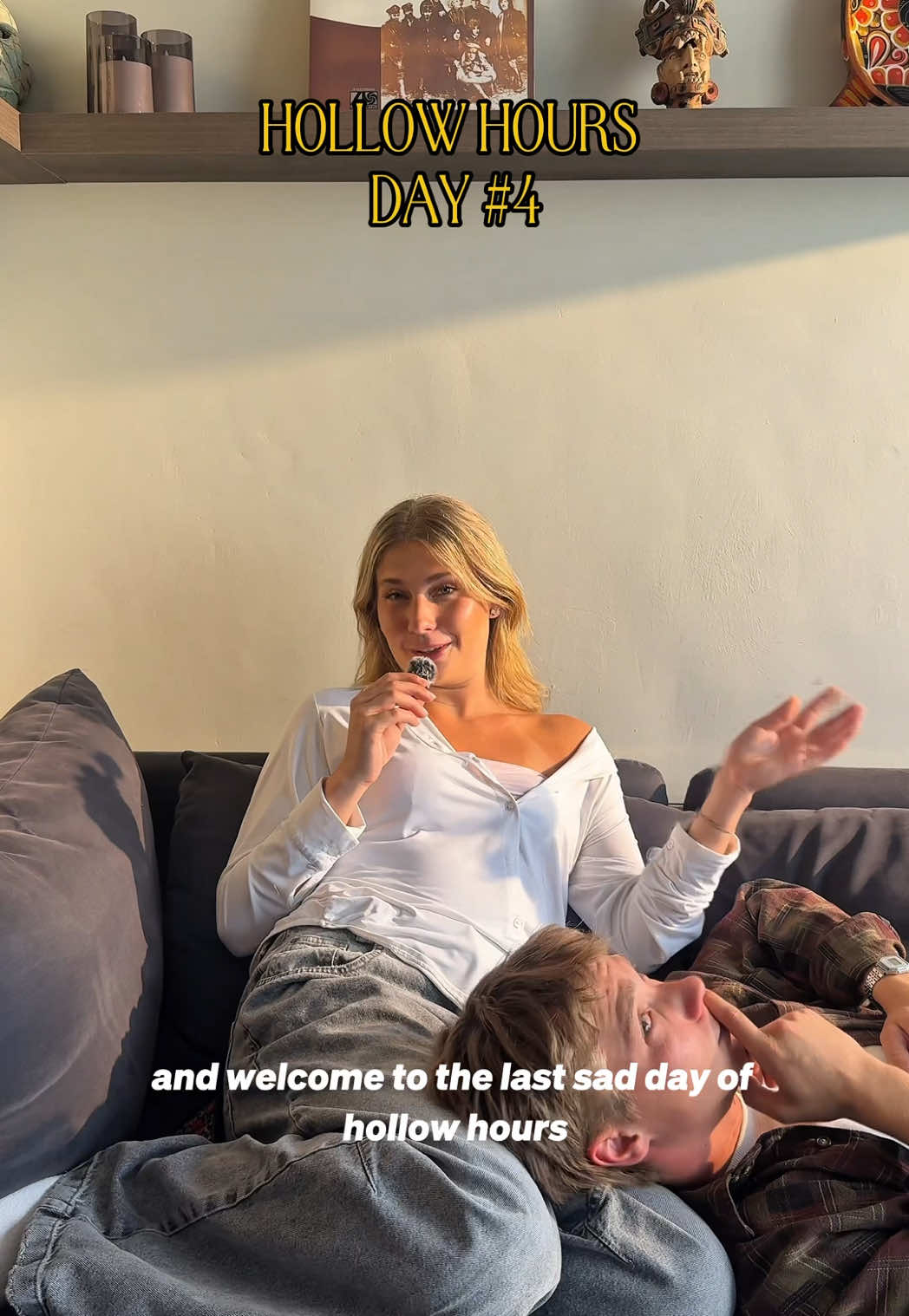 @luna kaia