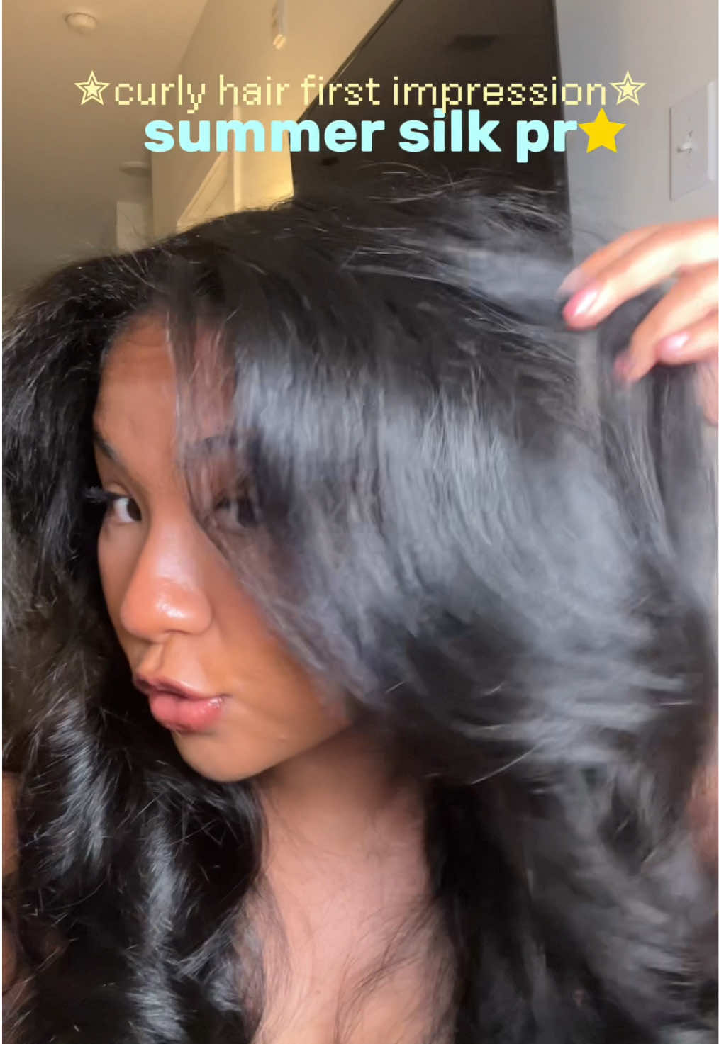 @Aaliya Seika